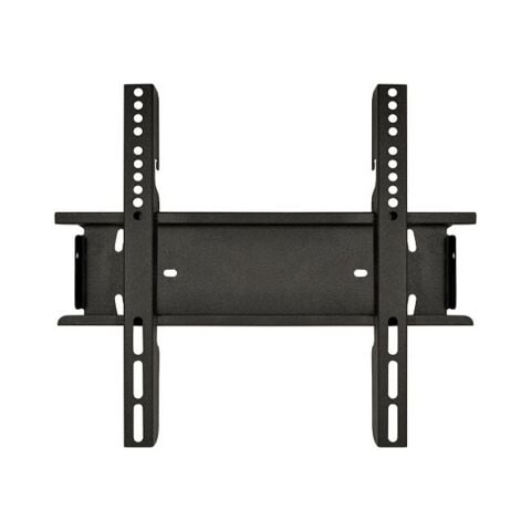 Gold Step Premium 42'' - 65'' TV Sabit Askı Aparatı