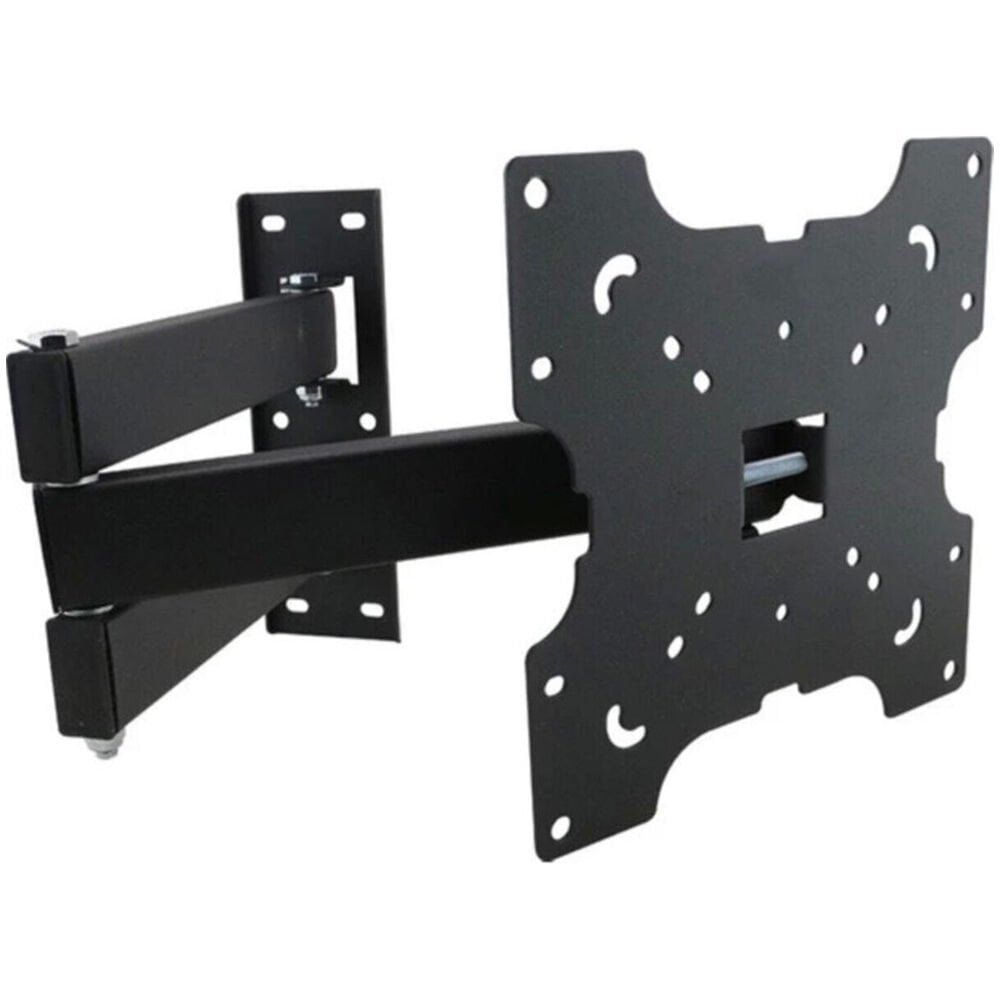 Gold Step 19'' - 42'' Tek Kollu Hareketli TV Askı Aparatı