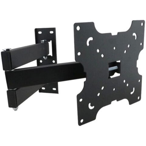 Gold Step 19'' - 42'' Tek Kollu Hareketli TV Askı Aparatı