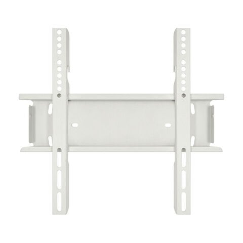 WİSMANN 32'' - 55'' Beyaz TV Sabit Askı Aparatı