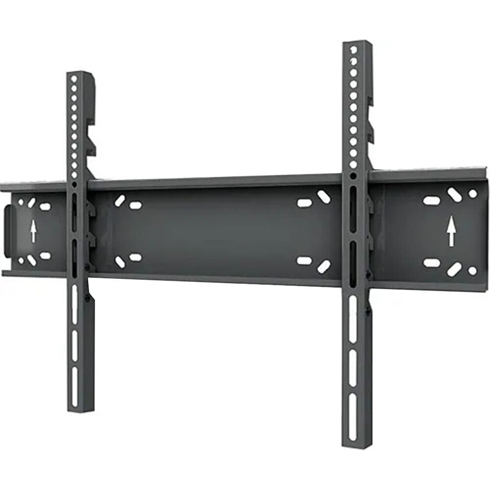 ONUR 106 55'' - 75'' Geniş  TV Sabit Askı Aparatı