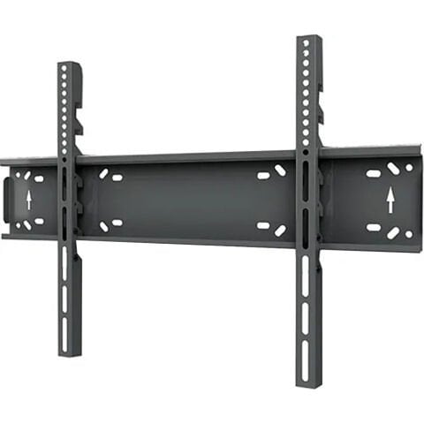 ONUR 106 55'' - 75'' Geniş  TV Sabit Askı Aparatı