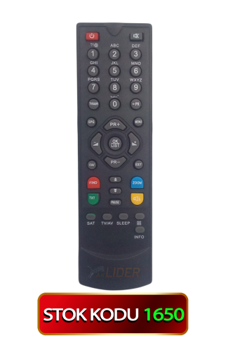ST NEXT 16500 SD