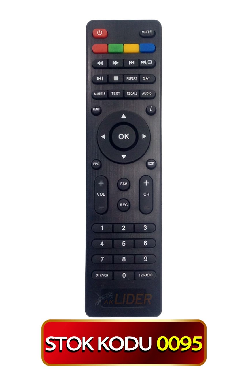 FOBEM HD - MERSAT HD - SKYTECH 19200HD MAX-Q