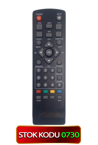 KORAX MİNİ BOX MAX-Q
