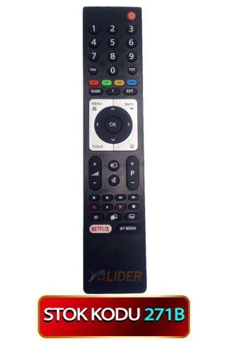 ARÇELİK BEKO ORTASI KARE GÜMÜŞ NETFLİXLİ