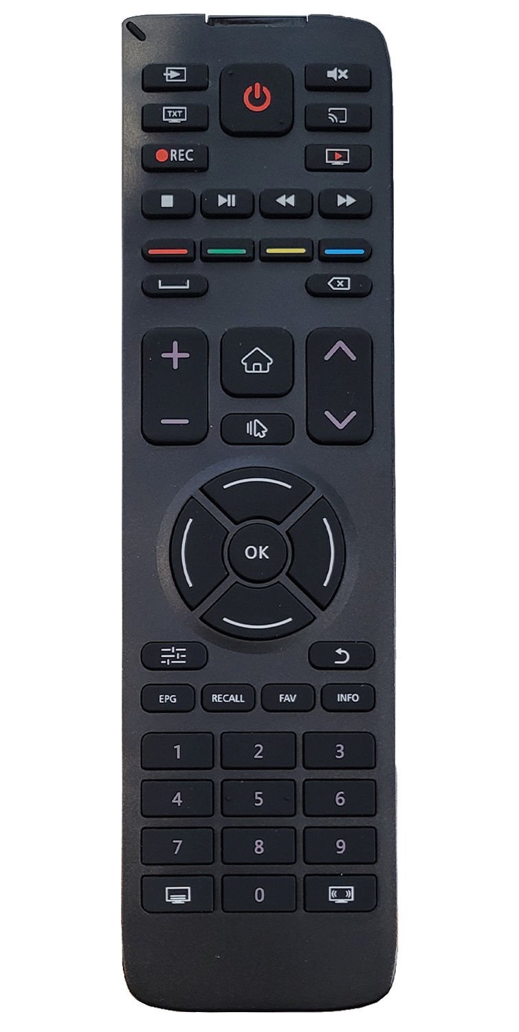 PHİLİPS YENİ MODEL NETFLİX'SİZ