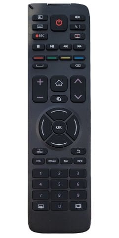 PHİLİPS YENİ MODEL NETFLİX'SİZ