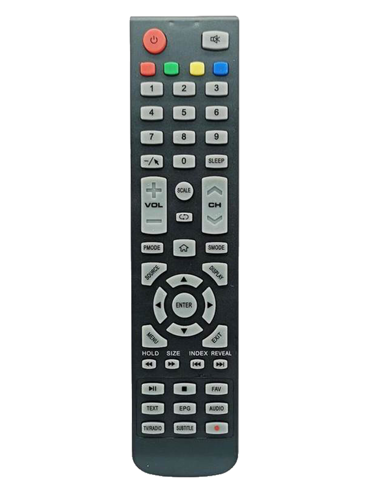 AWOX YENİ HOME TUŞLU