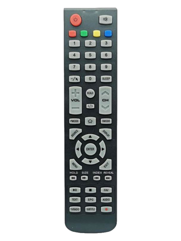 AWOX YENİ HOME TUŞLU