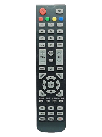 AWOX YENİ HOME TUŞLU GLP