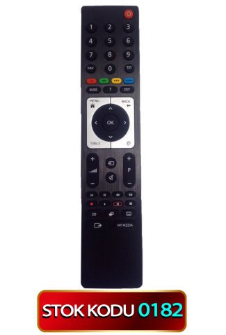 st ARÇELİK BEKO ORTASI KARE GÜMÜŞ