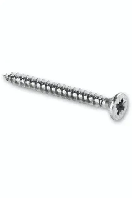 5X60 A Kalite Vida Paketi