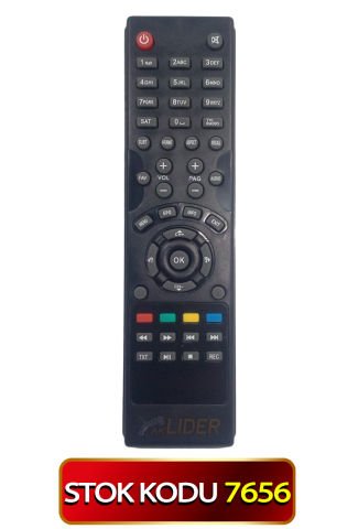 GLP GOLDMASTER HERKÜL-PLATİN