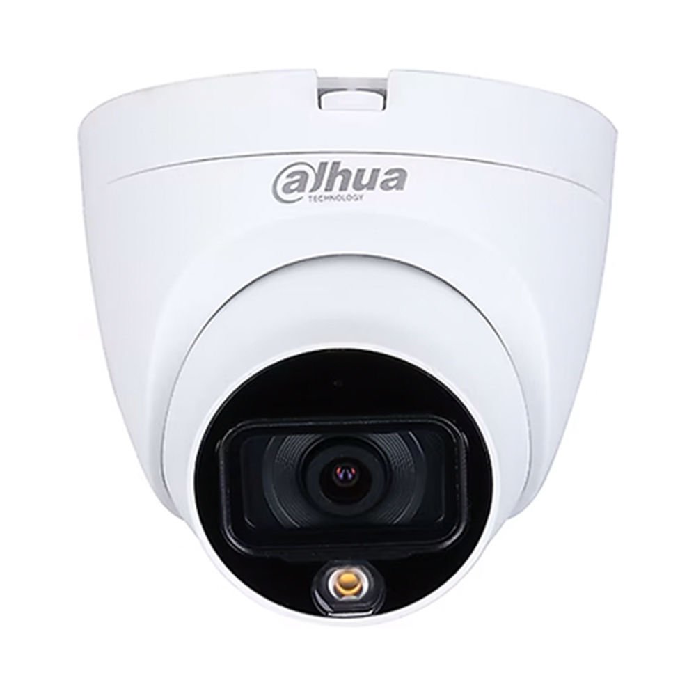 DAHUA HAC-HDW1209TLQ-LED-0280B 2MP DOME KAMERA
