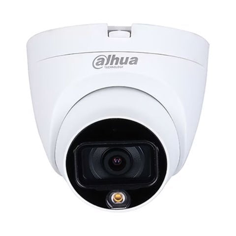DAHUA HAC-HDW1209TLQ-LED-0280B 2MP DOME KAMERA