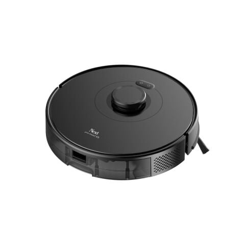 Next Pro-Maid X8 Akıllı Robot Süpürge