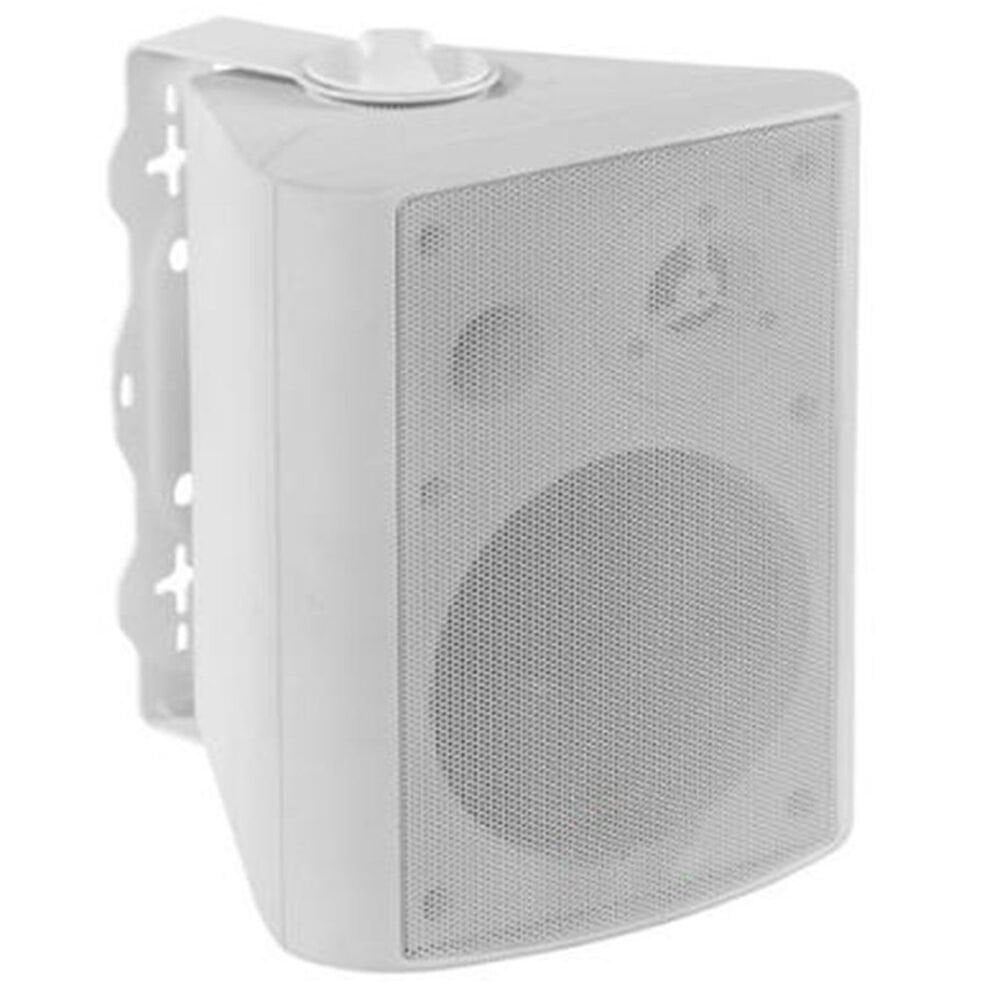 İNTROX FX-5 Stun Tipi 5'' 13 CM 8 OHM Hoparlör