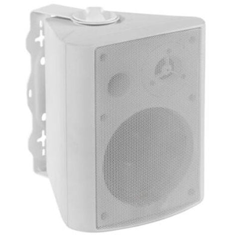 İNTROX FX-5 Stun Tipi 5'' 13 CM 8 OHM Hoparlör