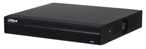 DAHUA NRV2108HS-T 8 KANAL NVR KAYIT CİHAZI