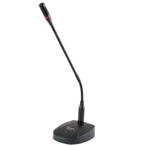 WESTA WM-558 Kablolu Masa Konferans Mikrofonu