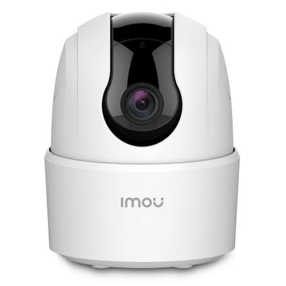İmou IM-IPC-K2ECP-3R1W Ranger 2C 3MP Sesli Bebek Kamerası