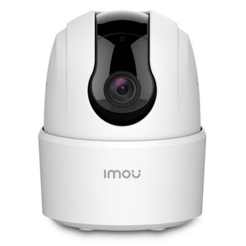 İmou IM-IPC-K2ECP-3R1W Ranger 2C 3MP Sesli Bebek Kamerası