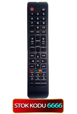 DİJİTSU KLASİK MODEL GLP