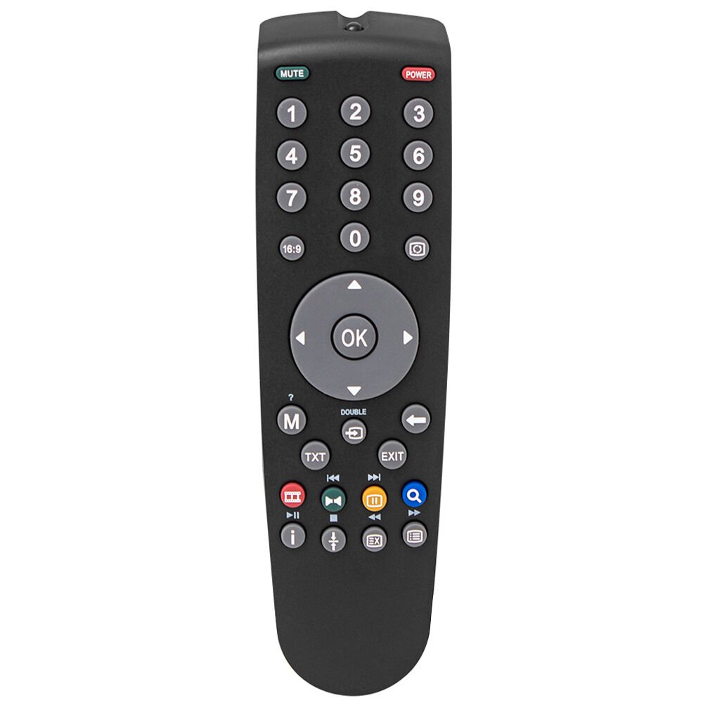 ARÇELİK - BEKO LCD LED TV Uzaktan Kumandası