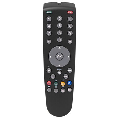 ARÇELİK - BEKO LCD LED TV Uzaktan Kumandası