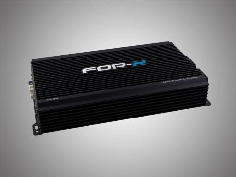 FOR-X XAE-804