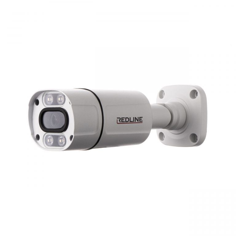 REDLİNE WP-553 5MP AHD KAMERA