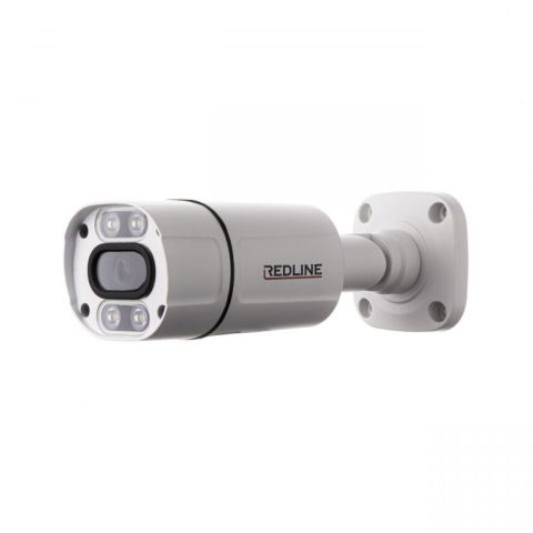 REDLİNE WP-553 5MP AHD KAMERA