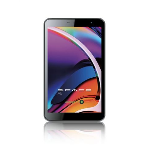 REDLİNE A8 TABLET