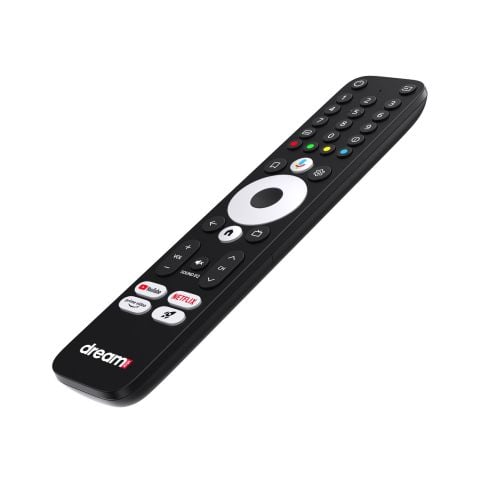 DREAMSTAR NOVA 2GB/32GB LİSANSLI ANDROİD BOX