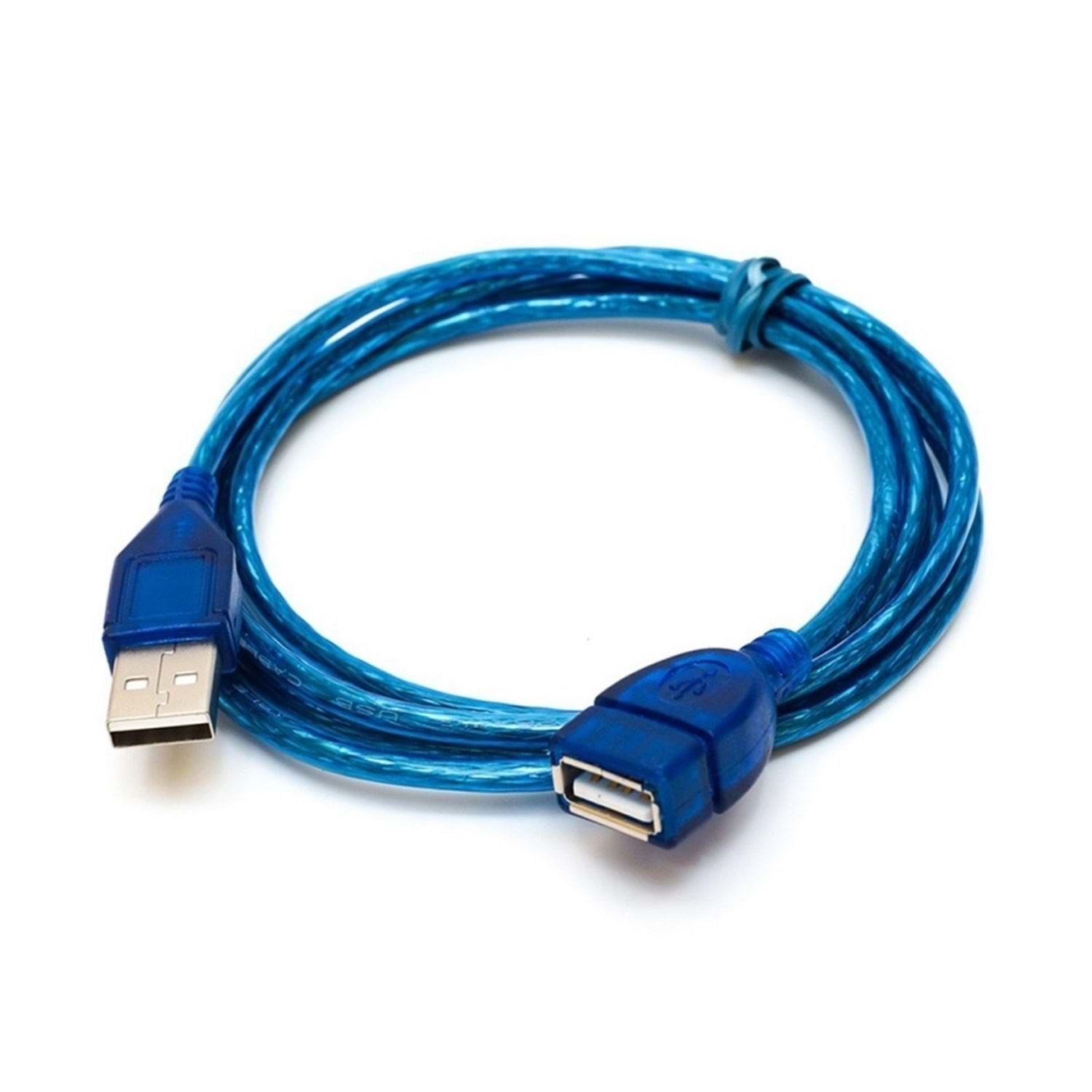 GOLDSTEP 1.5 METRE USB UZATMA KABLOSU