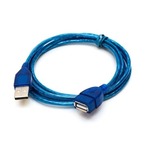 GOLDSTEP 1.5 METRE USB UZATMA KABLOSU