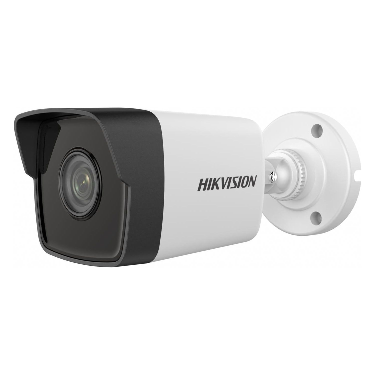 Hikvision DS-2CD1023G0E-IUF 2 MP 2.8mm PoE IP Bullet Güvenlik Kamerası