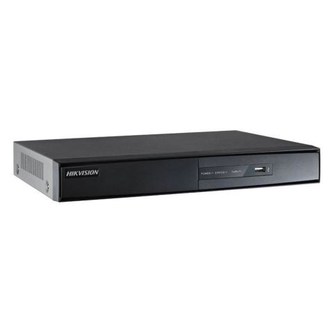 HİKVİSİON DS-7108NI-Q1 8 KANAL NVR KAYIT CİHAZI