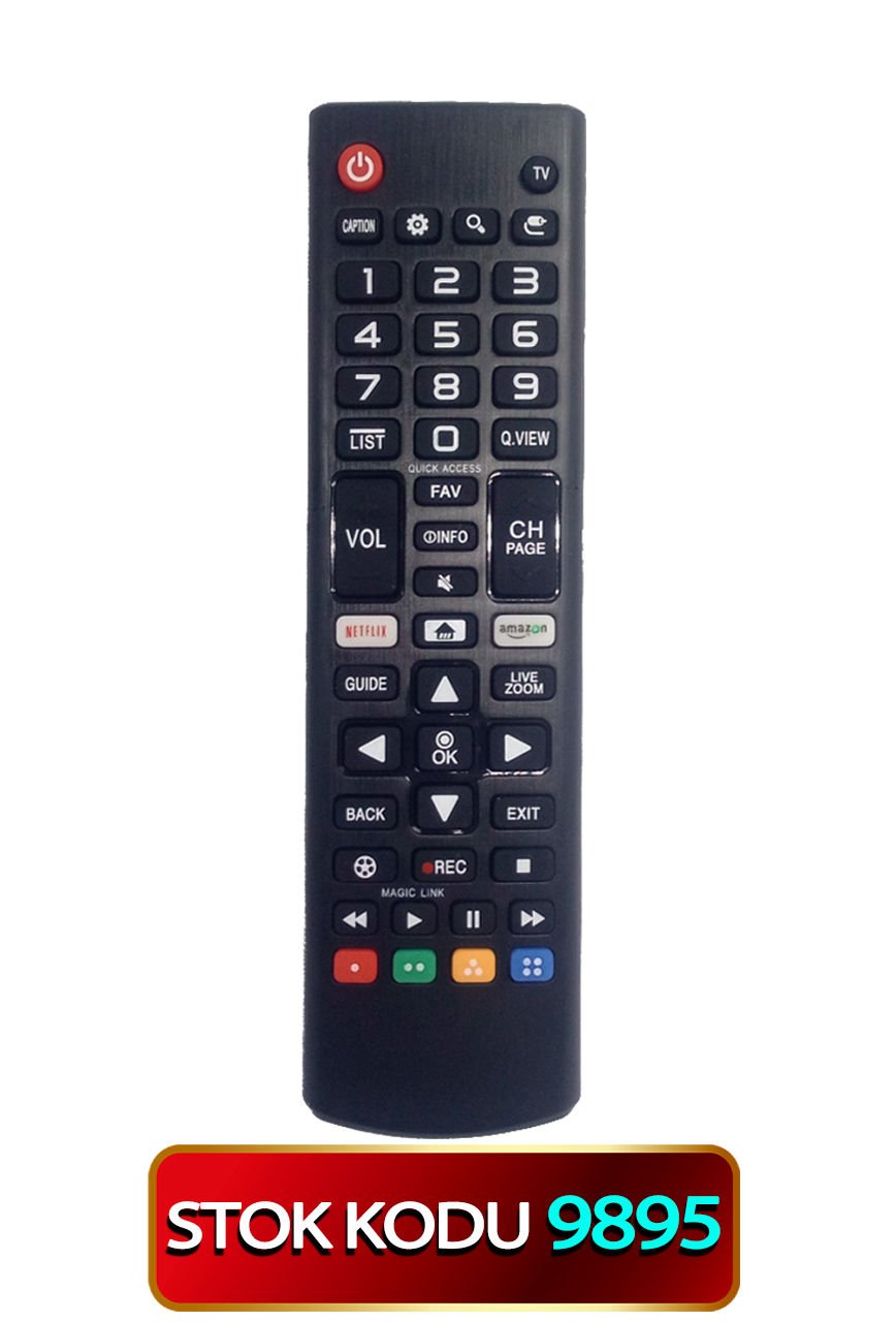 GLP PHİLİPS NETFLİX BÜYÜK KALIP