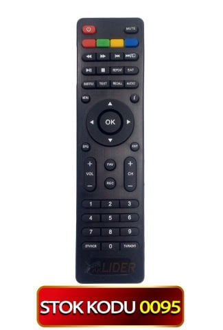 GLP FOBEM HD - MERSAT HD - SKYTECH 19200HD