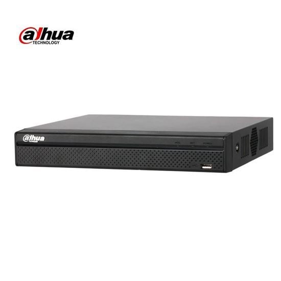 DAHUA XVR-5232AN-I3 32 KANAL XVR KAYIT CİHAZI