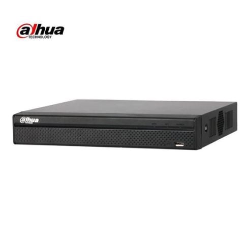 DAHUA XVR-5232AN-I3 32 KANAL XVR KAYIT CİHAZI