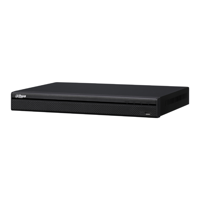 DAHUA NVR4232-4KS2/L 32 KANAL NVR KAYIT CİHAZI