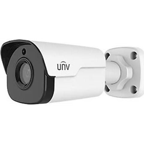 UNV IPC2122DRA-PF28K-A 2MP İP KAMERA
