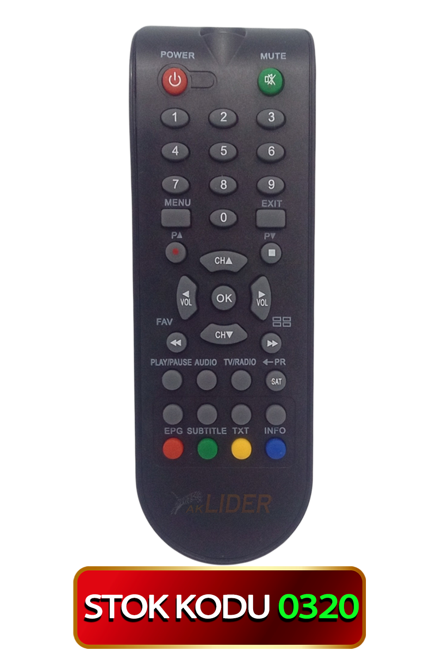MİCROSTAR MSR 8