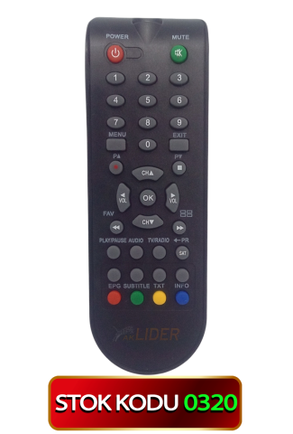 MİCROSTAR MSR 8