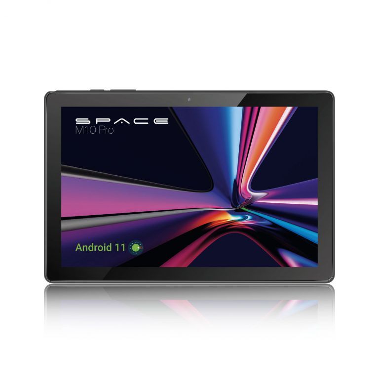 M10 PRO TABLET
