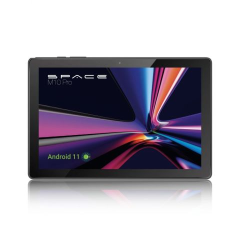 M10 PRO TABLET