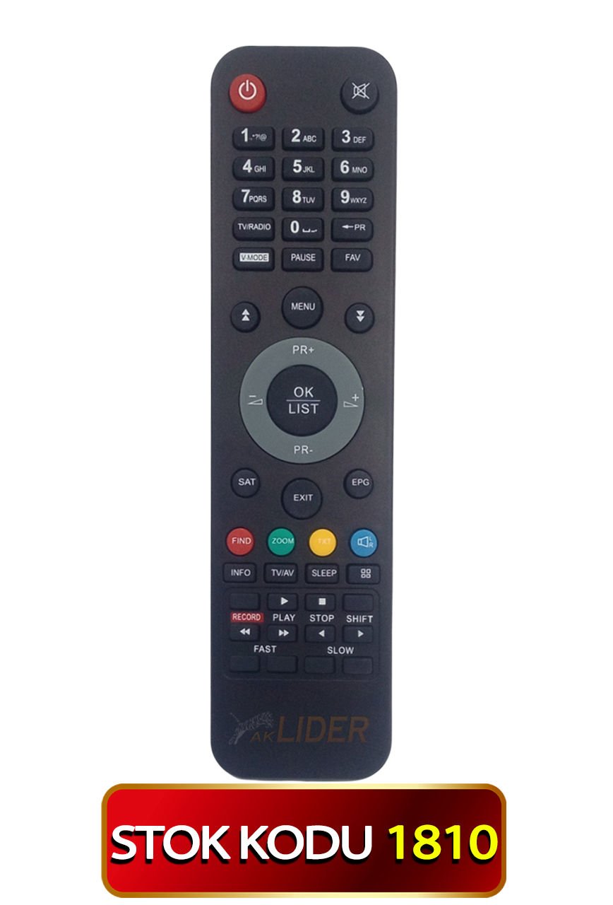 NEXT 18000 - 17500 - 20500 HD